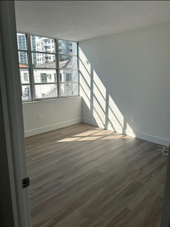 Beautiful Condo